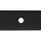 Notched Air-Lift Blade Shop Pack 340-109-6 for John Deere TCU37209