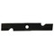 Notched Air-Lift Blade 355-335 for Exmark 103-6401-S