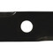 Notched Air-Lift Blade 355-335 for Exmark 103-6401-S