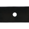 Mulching Blade for  Toro/Wheel Horse 14-7799, 345-165