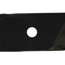 Mulching Blade 355-022 for Exmark 103-6582-S