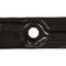 Mulching Blade 325-290 for Cub Cadet 942-04068