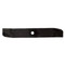 Mulching Blade 325-298 for Cub Cadet 759-04019