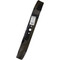 Mulching Blade 325-735 for Cub Cadet 759-3830