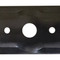 Mulching Blade 325-735 for Cub Cadet 759-3830