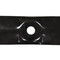 Mulching Blade 330-377 for John Deere M139802