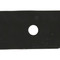 Mulching Blade 355-105 for Exmark 103-0301-S