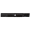 Mulching Blade 330-393 for John Deere M113518