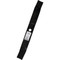 Mulching Blade for  Murray 95100E701MA, 335-054