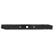 Mulching Blade 335-289 for Snapper 7016980BZYP