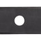 18 5/8" Blade for Kubota RCK54 decks K5351-34342