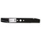 Medium-Lift Blade for Simplicity 1704100ASM, 345-231