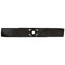 Medium-Lift Blade for John Deere M143520, 330-489
