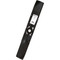 Medium-Lift Blade for John Deere M143520, 330-489