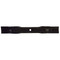 Medium-Lift Blade 355-024 for Walker 5705-3