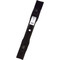 Medium-Lift Blade 355-024 for Walker 5705-3