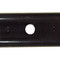 Medium-Lift Blade 355-024 for Walker 5705-3