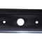 Medium-Lift Blade 355-032 for Walker 5705-4