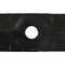 Medium-Lift Blade for 330-365 John Deere M115496 Scotts M115496