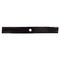 Medium-Lift Blade 330-591 for John Deere M128485