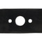 Low-Lift Blade 350-140 for Toro 107436