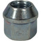 416-120 CLUB CAR 1010984 LUG NUT .500-20 UNF