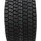 Kenda Tire 1650 Max Load Capacity, 40 Max PSI, 6 Ply Lawn Mowers 160-562