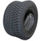 Kenda Tire 1650 Max Load Capacity, 40 Max PSI, 6 Ply Lawn Mowers 160-562