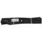 Hi-Lift Blade Shop Pack 330-501-6 for John Deere TCU15881, M163983