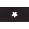 Hi-Lift Blade for Husqvarna 539112079, 350-211 Dixon 10782, 10881
