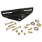 Hitch Kit 285-227 for Exmark 109-6245
