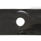 Hi-Lift Blade Shop Pack 330-369-6 for John Deere AM146715