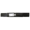 Hi-Lift Blade Shop Pack 330-369-6 for John Deere AM146715
