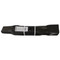 Hi-Lift Blade Shop Pack 330-445-6 for John Deere GY20852, GX21784