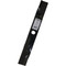 Hi-Lift Blade 335-810 for Murray 454390MA