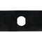 Hi-Lift Blade 335-810 for Murray 454390MA