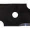 Hi-Lift Blade 340-100 for Scag 482959