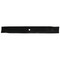 Hi-Lift Blade 355-233 for Exmark 103-3233-S