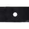 Hi-Lift Blade 340-400 for Hustler 601123