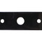 Hi-Lift Blade 345-115 for Woods 1001513