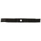 330-827 Hi-Lift Blade for Kubota OEM K5677-34340