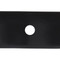 Hi-Lift Blade 335-212 for Toro 107-3192-03