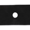 Hi-Lift Blade for Cub Cadet 942-04416, 350-372