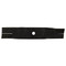Hi-Lift Blade 325-294 for Cub Cadet 02005020