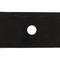 Hi-Lift Blade 325-294 for Cub Cadet 02005020