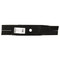 Hi-Lift Blade 325-294 for Cub Cadet 02005020