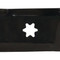 Hi-Lift Blade 335-723 for MTD 942-0645