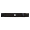 Hi-Lift Blade 340-038 for AYP 532176084