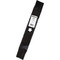 Hi-Lift Blade 340-038 for AYP 532176084