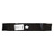 Hi-Lift Blade 340-038 for AYP 532176084